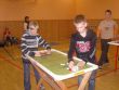 3.liga Brno - 28.02.2009