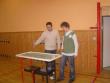 3.liga Brno - 15.03.2009